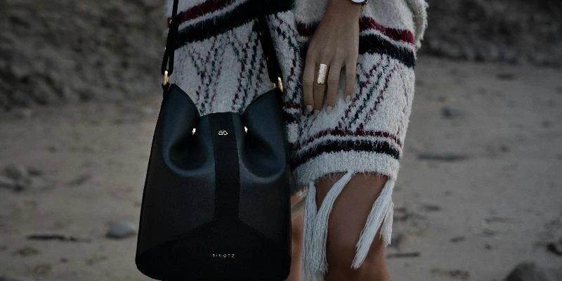 Alternance en BTS Maroquinerie à Lyon : Avantages et Inconvénients