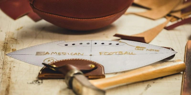 Alternance en BTS Maroquinerie (Métiers de la Mode - Chaussure et Maroquinerie)