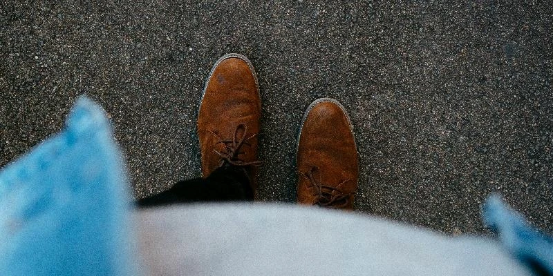 BTS Maroquinerie à Fougères : Opportunités Locales et Formation