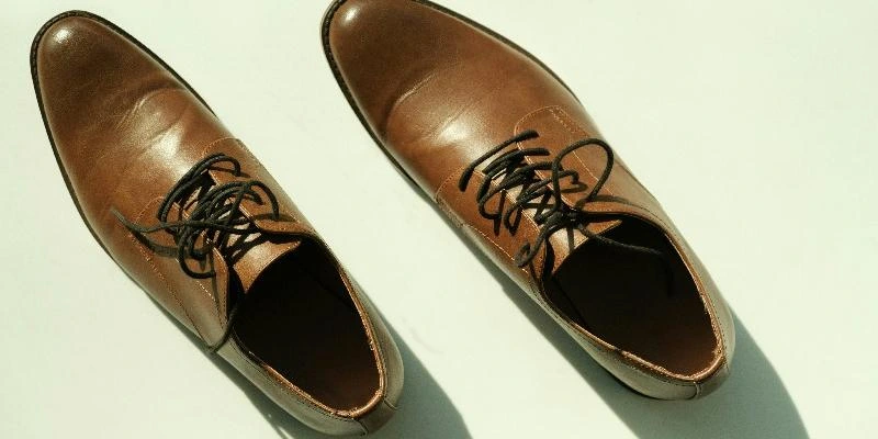 Étude de Marché pour un Projet en BTS Maqueorinerie