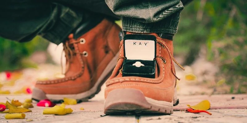 Financement et Bourses pour le BTS Maroquinerie (Métiers de la Mode - Chaussure et Maroquinerie)