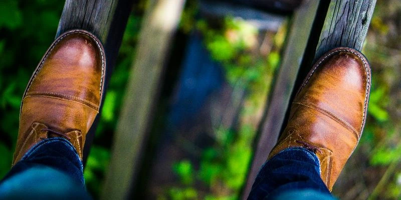 L'Importance de la Créativité dans le BTS Maroquinerie (Métiers de la Mode - Chaussure et Maroquinerie)