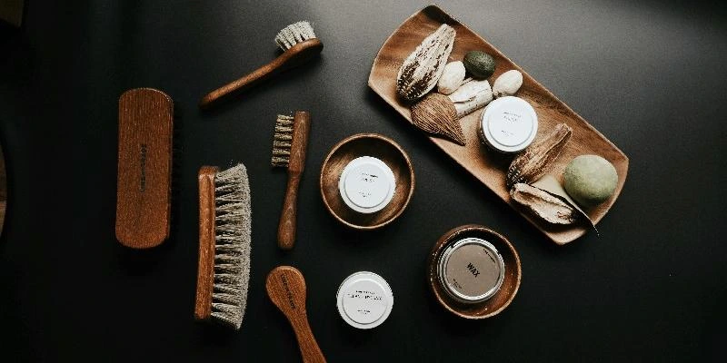 Le Métiers du Protégé Maroquinerie : Perspectives en BTS Prototypiste Maroquinerie