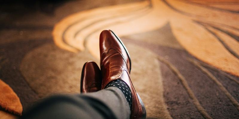 Les Tendances de la Maroquinerie de Luxe pour les Étudiants du BTS