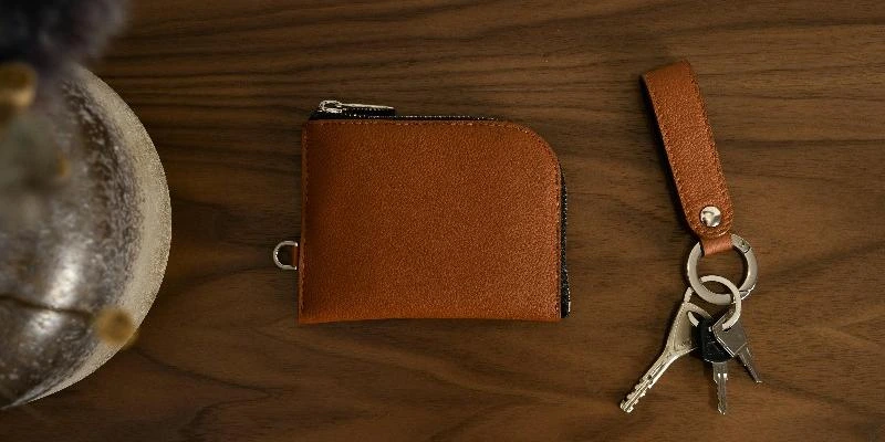 Licence Après BTS Maroquinerie : Poursuivre ses Études en Mode