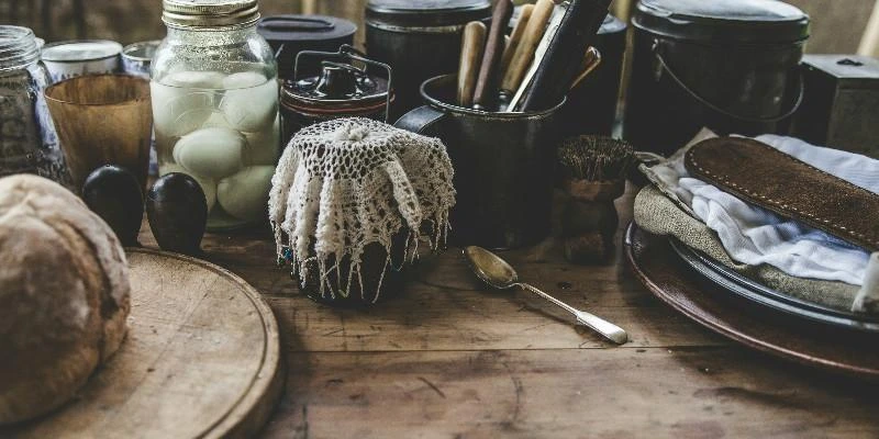 Module d'Anglais en BTS Maroquinerie (Métiers de la Mode - Chaussure et Maroquinerie) Module d'Anglais en BTS Maroquinerie (Métiers de la Mode - Chaussure et Maroquinerie)