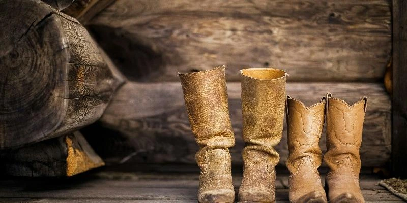 Organisation du Temps de Travail en BTS Maroquinerie en Alternance