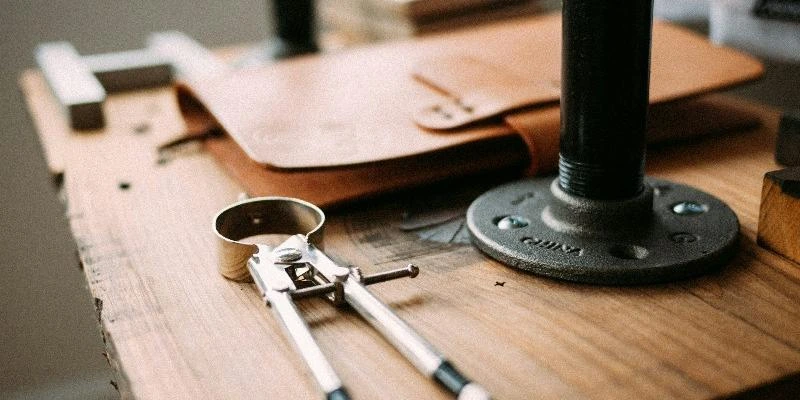 Passer la VAE pour le BTS Maroquinerie (Métiers de la Mode - Chaussure et Maroquinerie)