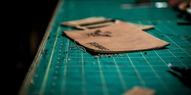 Physique Chimie en BTS Maroquinerie : Cours et Astuces