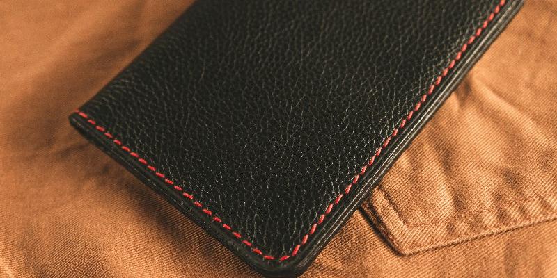 Préparer les Épreuves Orales du BTS Métier de la Mode Chaussure et Maroquinerie Préparer les Épreuves Orales du BTS Métier de la Mode Chaussure et Maroquinerie