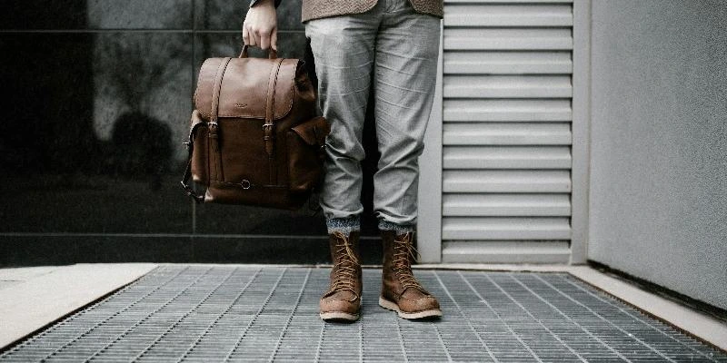 Programme et Cursus du BTS Maroquinerie (Métiers de la Mode - Chaussure et Maroquinerie)