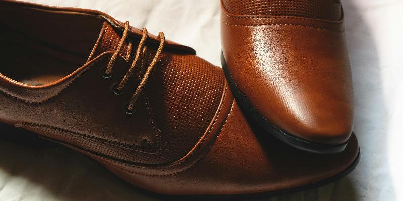 Stages et Projets en BTS Maroquinerie (Métiers de la Mode - Chaussure et Maroquinerie) Stages et Projets en BTS Maroquinerie (Métiers de la Mode - Chaussure et Maroquinerie)