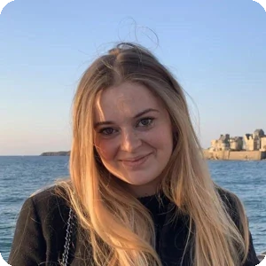 Fondateur de BTS Maroquinerie