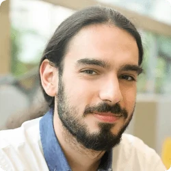 Développeur et concepteur Web de BTS Maroquinerie